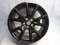 FELGA FORD MUSTANG 9X19 ET 45 WERSJA 50 YEARS