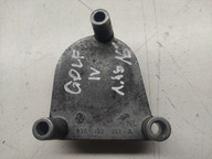 Zaślepka wałków VW GOLF IV 1.4 1.6 16V 036103341A Audi Skoda Seat