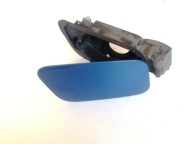 OPEL GRANDLAND X KLAPKA WLEWU PALIWA BENZYNA