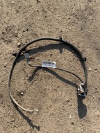 DACIA SANDERO II STEPWAY KLEMA MINUSOWA 250825784R