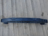 BELKA ZDERZAKA VW TIGUAN I 5N0 TYLNA