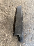 Fiat Tipo II Listwa Drzwi Lewy Tył 735601350 OE