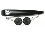 KLAMKA PRZEDNIA PRZÓD LEWA = PRAWA do VW LT 84-96