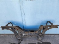 Golf IV Bora Toledo Leon Audi A3 8L Wózek sanki wahacz