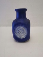 PORCELANOWY WAZON BISKWITOWY BAY W.GERMANY ORYGINALNY