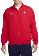 Kurtka bluza Nike Portugalia Portugal Anthem Ronaldo 2024 XL (FJ2906-631)