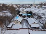 Dom, Miastko, Bytowski, 142 m²