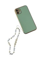 Zawieszka smycz do telefonu, torebki itp s06