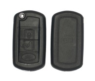 RANGE ROVER SPORT KLUCZYK PILOT OBUDOWA GROT HU101
