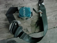 PAS CARENS III 2.0 CRDI 9H 89810-1D000 TYŁ