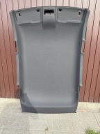 SEAT IBIZA V PODSUFITKA FR 6F0867501