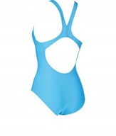 Kostium pływacki markowy Dynamo UK 34 D 38 AUS 12 I 44