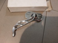 Lusterko Motocyklowe Chopper cruiser