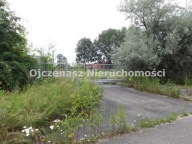 Działka, Bydgoszcz, Glinki Rupienica, 2000 m²