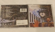CD Illusions George Duke made in usa