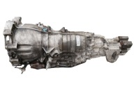 Skrzynia biegów VW Phaeton 3.0 TDI 6HP19 HYV quattro 282 tys km ORYGINAŁ