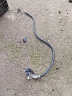 MERCEDES A1665420018 KLEMA MASOWA MINUSOWA
