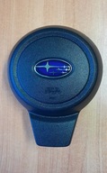 SUBARU FORESTER 2019 - 2026 PODUSZKA KIEROWCY AIR BAG