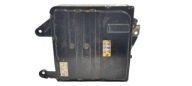 5WA915107 BATERIA AKUMULATOR MODUŁ VW GOLF VIII AUDI A3 8Y OCTAVIA IV