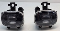 RENAULT CLIO MEGANE KOLEOS ARKANA KADJAR HALOGEN PRAWY LED 261504122R