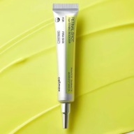 Retinal Shot Tightening Booster 15ml - Sprawdź - OPIS !