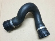 PRZEWÓD RURA WĄŻ WODY AUDI A6 C7 A7 4G0122101