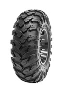 SET OF TIRES MAXXIS MU511 MU521 27X9-12 27X11-12 POLARIS RANGER