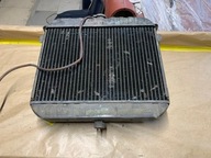 Opel Commodore A chłodnica #1021