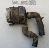 DODATKOWA POMPA WODY VW PASSAT B8 04L965567
