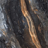 LUXOR BLACK POLER REKTYFIK 60*60 G1 m2 zamów