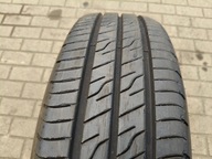 205/75R16C Opona letnia Goodyear EfficientGrip Cargo 2