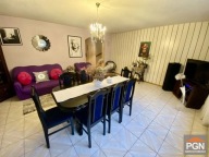 Dom, Gryfice, Gryfice, Gryficki, 200 m²