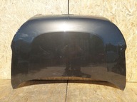 KIA SOUL I 2008-2010 PRZED LIFTINGIEM MASKA POKRYWA SILNIKA ORYGINAŁ