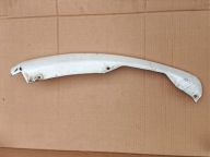 Listwa dolna zderzaka, hokej, Mondeo MK5 DS73-17626-JH5JA6