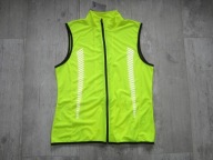 CRANE Sports_M (40/42)_Running Gear