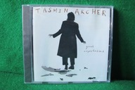 Płyta Tasmin Archer Great Expectations CD