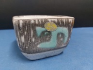 Ceramika artystyczna Mari Simmulson Upsala Ekeby