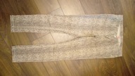 Denim Co spodnie rozm.44