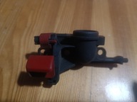 piła Husqvarna 353 357 359 340 346 podstawa filtra powietrza oryginał