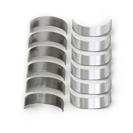 PANEWKI KORBOWODOWE land rover jaguar V6 3,0 AJ126 (306PS)