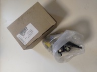 ZESTAW ŚRUB MOCOWAŃ ZDERZAK TYŁ AUDI A4 B9 8W0 8W0098627A