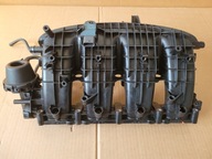 KOLEKTOR SSĄCY VW AUDI 06L133201FP 2.0 TSI