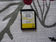 Karta pamięci SDHC Dane Elec 8 GB klasa 4