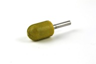 Saburrtooth 6BN34-40 Frez Ball Nose 6x19x32 mm