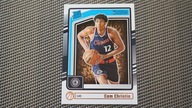 2024-25 Panini Donruss * CAM CHRISTIE * CLIPPERS ROOKIE