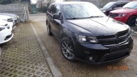 DODGE JORNEY GT 2019r 3,6L AUTOMAT 4x4