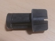 MOTYLEK NAKRĘTKA MOCOWANIE LAMPY TYŁ UCHWYT KUGA MK1 2008 -2012