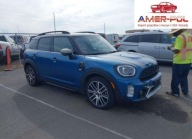 MINI Countryman Cooper S 2023 2.0L 2.0 Benzyna 189KM