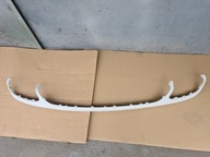 Volvo OE 31449268 dyfuzor spojler design