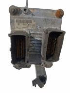 bmw e36 e34 gniazdo piny sterownika komputer m50b20 m50b25